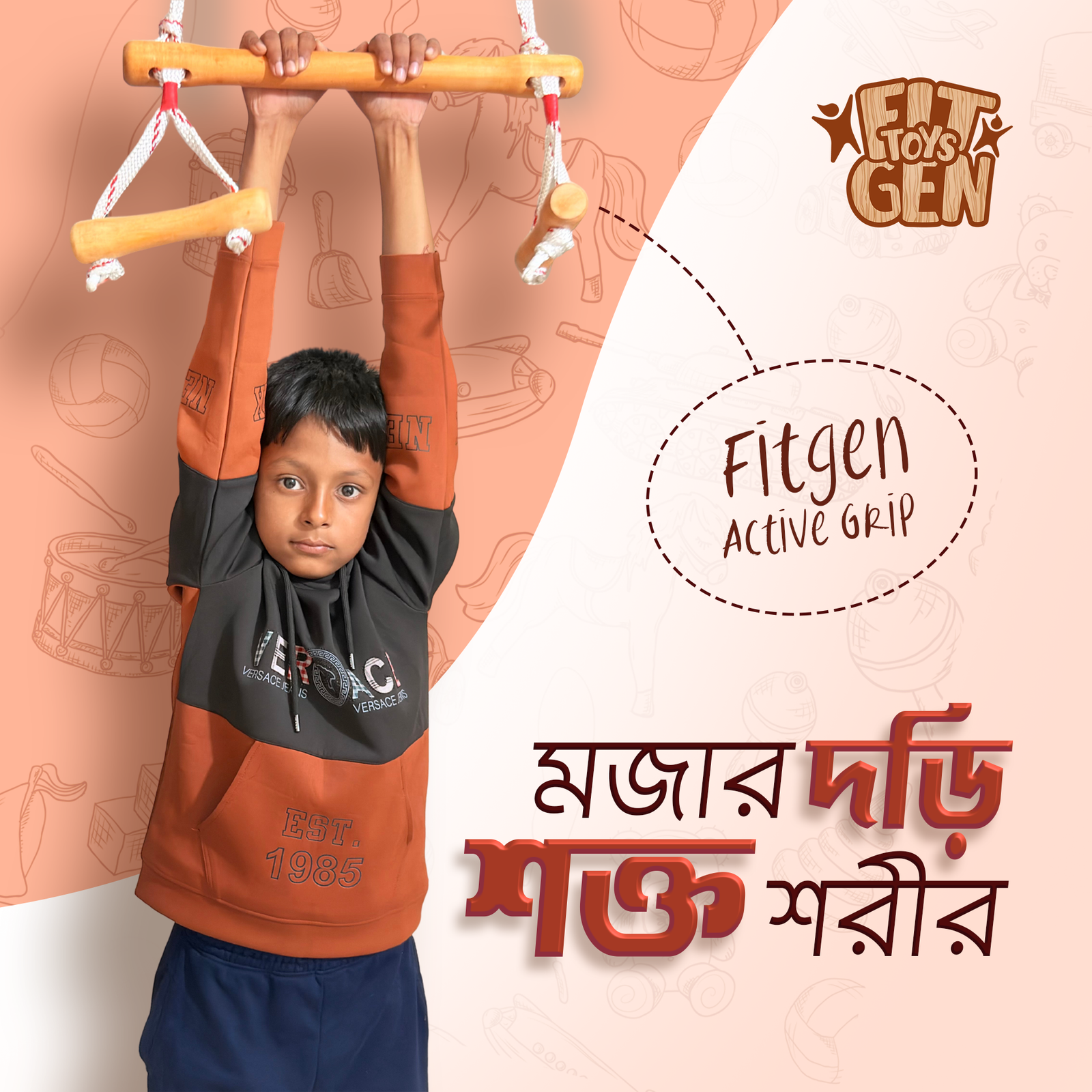 fitgenpost1