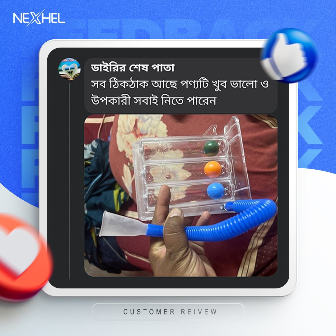 review4.jpg