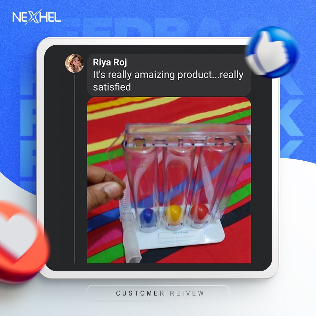 review5.jpg